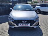 Hyundai i30 1.5 T-GDI/118kW Comfort - náhled 1
