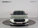 Škoda Superb (2024) 2.0TDi 142kW 4x4 Laurin a Klem - náhled 3