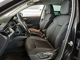 Škoda Scala (2022) 1.0 TSI (81kW/110k) Ambition - náhled 7