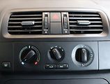 Škoda Fabia (2012) Ambiente 1.2 TSI, Eko.zaplacen - náhled 17