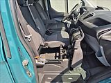 Ford Transit Custom 2,2 TDCI Tažné ESP - náhled 20