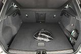 Volvo XC40 (2020) T5 Recharge - náhled 21