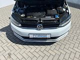Volkswagen Touran (2019) 1.6TDi 85kW COMFORTLINE - náhled 10