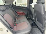 Hyundai i10 (2017) 1.2 64KW 1.Majitel 104000km! - náhled 26