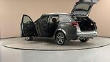 Hyundai i30 1.5 T-GDI AUT Style Kombi - náhled 7
