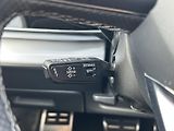 Audi Q7 50 Sline Quattro 8TT 3,0TDI - náhled 14