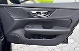 Volvo S60 T8 AWD / POLESTAR / 360 / TZ  - náhled 14