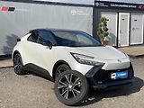 Toyota C-HR 1.8HEV, ČR, Executive, záruka - náhled 1