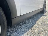Mini Clubman 1.4i 95PS CLUBMAN 154TKM TOP!! - náhled 21