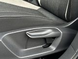 Škoda Scala 1.0TSi DSG 116PS LED V.Cockpit - náhled 16