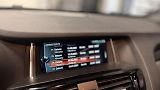 BMW X3 (2017) 2.0DxDRIVE,ČR, VELMI ZACHOVALÝ - náhled 26