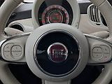 Fiat 500 (2018) 1.2, ČR,1.maj, Serv.kniha - náhled 17