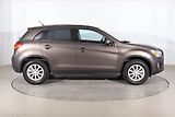 Mitsubishi ASX (2015) 1.6 MIVEC, Serv.kniha, Navi - náhled 6
