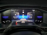 Volkswagen Taigo (2022) 1.0TSI 81kW BUSINESS LIFE - náhled 11