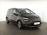 Citroën C4 Picasso (2014) 2.0 HDI, 7 míst, Xenony - náhled 1