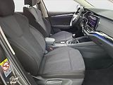 Škoda Octavia (2022) Style 2.0 TDI, ČR,1.maj - náhled 9