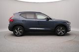 Volvo XC40 B3 DARK PLUS CZ 1.maj - náhled 12