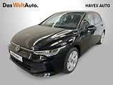 Volkswagen Golf (2025) 1.5 eTSI DSG People - náhled 1