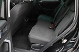 Volkswagen Tiguan 1,4 TSI eHybrid 110kW DSG Záru - náhled 14