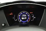 Honda Civic (2011) 1.8 i, Tempomat, Park. senzory - náhled 9