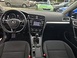 Volkswagen Golf VII 1,4TSi 92KW CUP NAVI - náhled 23