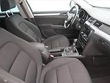 Škoda Superb (2013) Ambition 1.6 TDI, Serv.kniha - náhled 9