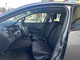 Renault Clio (2013) 1.2i LPG NAVI/1MAJ/Tempomat - náhled 10