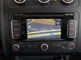 Volkswagen Touran (2013) 1.6 TDI, Serv.kniha, Navi - náhled 13