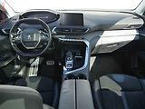 Peugeot 3008 (2019) 2.0 HDi, Crossway, AT, panor - náhled 8