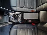 Citroën C4 1.2PureTech 96kW Feel Pack,ČR - náhled 35