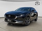Mazda CX-30 2.0 Skyactiv-X186 GT AT Plus - náhled 1