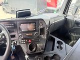 Mercedes-Benz (2019) Arocs 3246 8x4 Bordmatik E6 - náhled 9