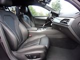 BMW Řada 5 (2019) 530D NAVI ALU NAVI M-PACKET - náhled 43