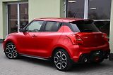 Suzuki Swift SPORT 1.4i BoosterJet 2xALU  - náhled 4
