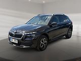 Škoda Kamiq (2021) STYLE 1.5TSI 110kW DSG CZ DPH - náhled 1