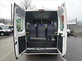 Fiat Ducato 3,0 CNG Možnost jako Obytný - náhled 15