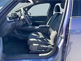 Volkswagen ID.3 Neo Life 58 kWh 140 kW - náhled 11