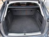 Audi A4 (2016) 2.0 TDI, Automat, Kůže, Navi - náhled 14