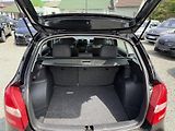 Škoda Fabia 1.4i KOMBI - náhled 12
