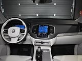 Volvo XC90 2,0 B5 AWD PLUS - náhled 15