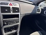 Peugeot 307 SW 1.6 16V - náhled 11