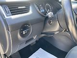Škoda Octavia 1.6TDi 115PS DSG DPH REZERVACE - náhled 139