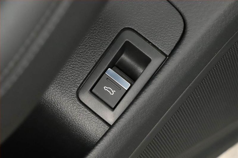 Audi A6 Allroad (2022) 50 TDI - fotka 25 z 29