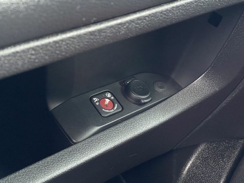 Toyota ProAce Verso 1.5D-4D, ČR-1m, Shuttle, DPH - fotka 27 z 29