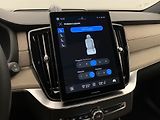 Volvo XC90 (2026) T8 AWD Plug-in BRIGHT ULTRA - náhled 70