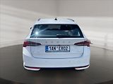 Škoda Octavia 1,5 T 85 Selection DSG - náhled 4