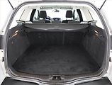 Ford Focus (2014) 1.6 TDCi, Park. senzory - náhled 17