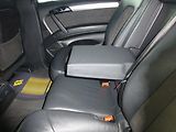 Audi Q7 (2011) 3,0TDI*VYHŘ.SE*NAVIGACE*XENON - náhled 17