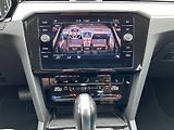 Volkswagen Passat (2022) 2.0 TSI 140kW DSG Elegance - náhled 20