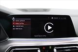BMW X5 xDrive 30d 195kW M PAKET ČR - náhled 23